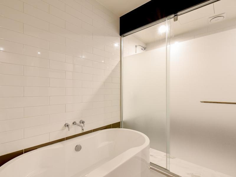 Brown-Dot Hotel Yangjeong Пусан Екстериор снимка
